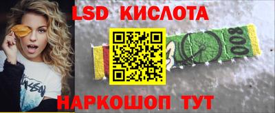 Альфа ПВП Бийск